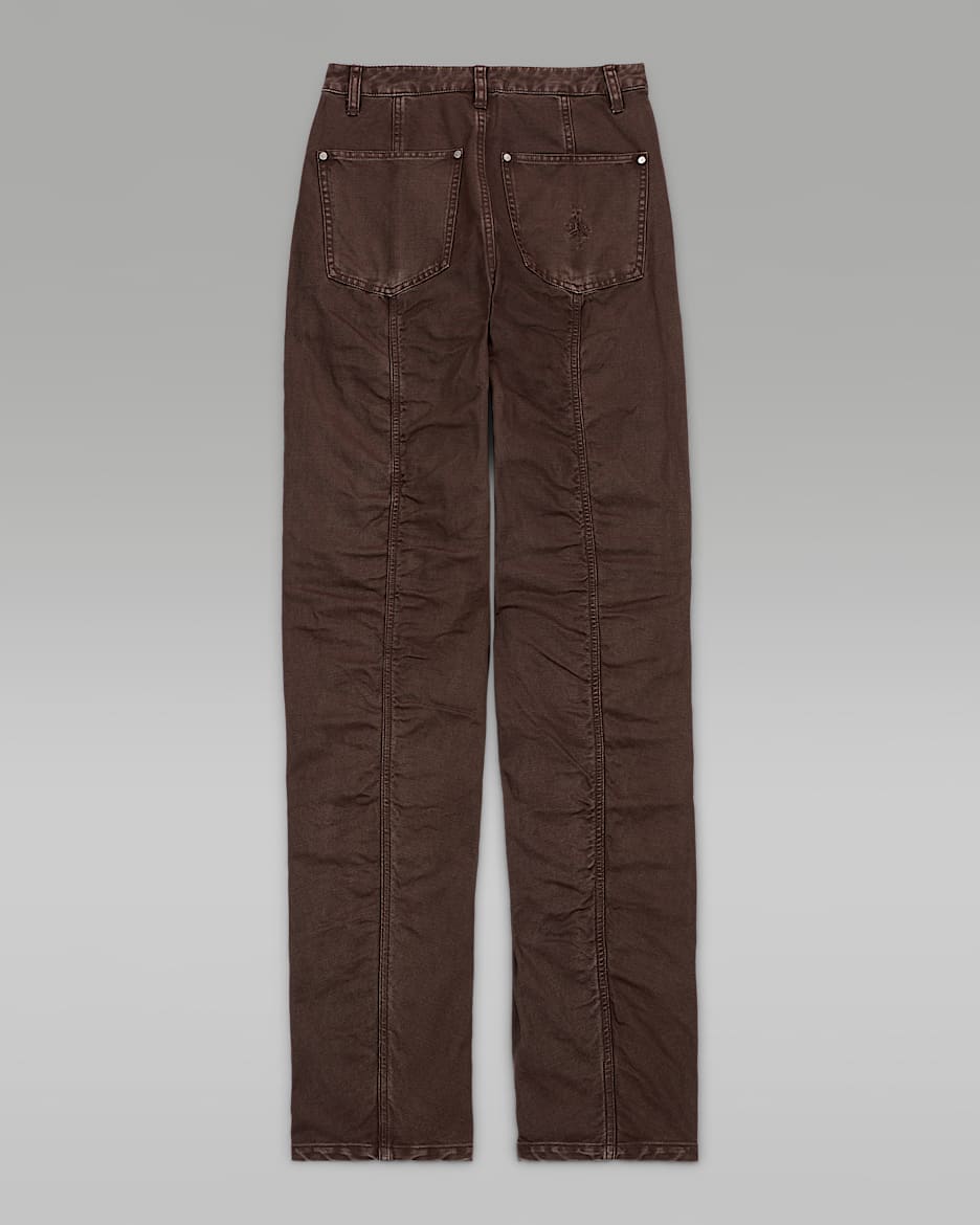 Jordan x Travis Scott Women s Pants